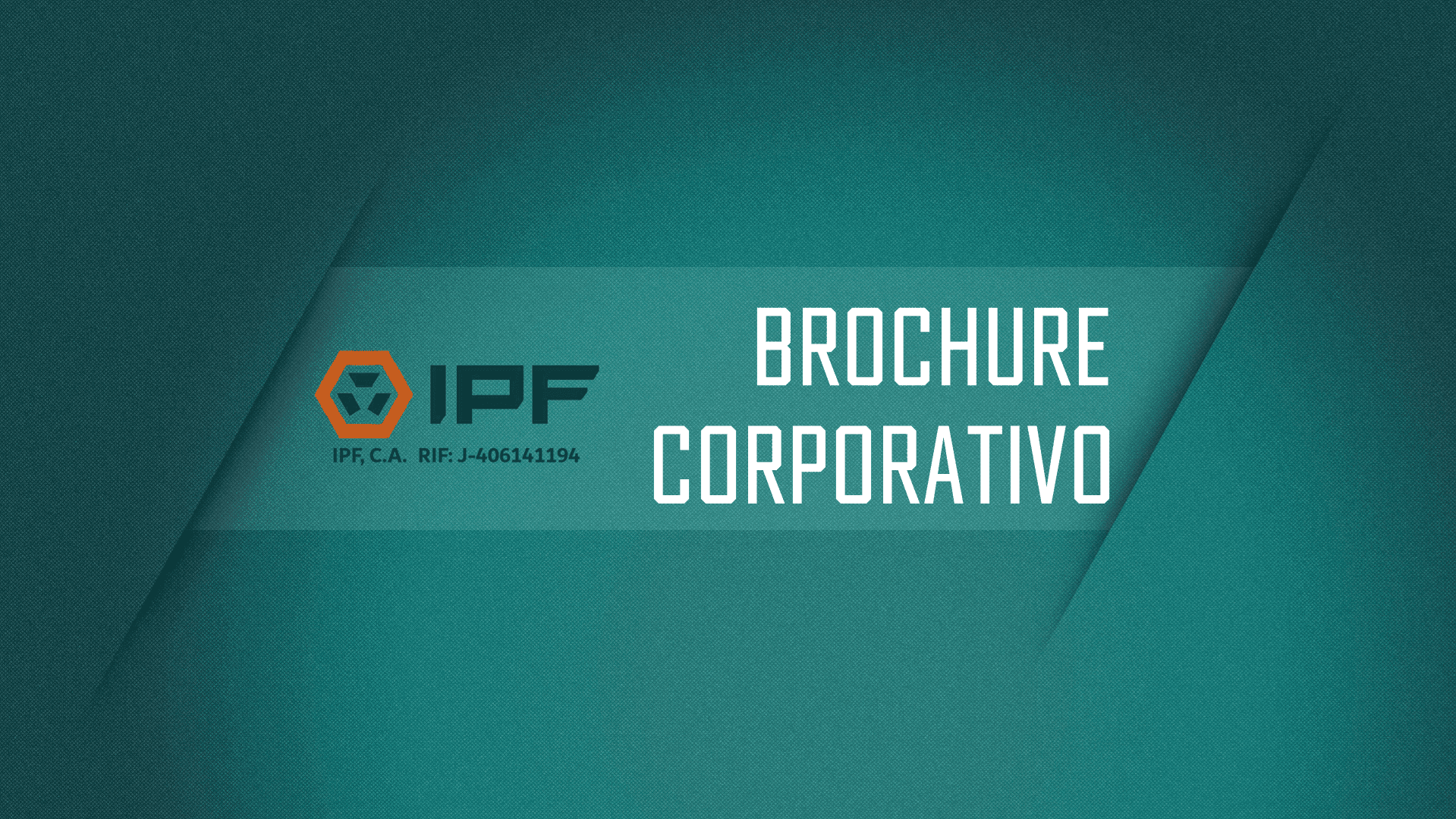 Diapositiva1 ipf