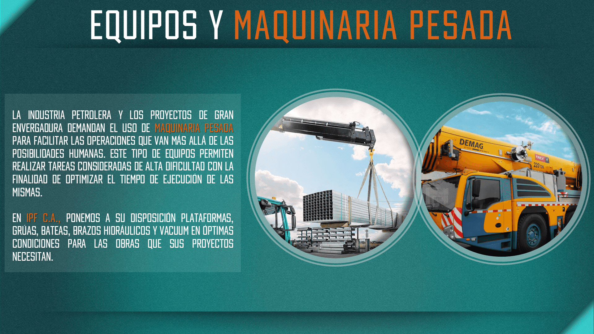 Diapositiva15 ipf