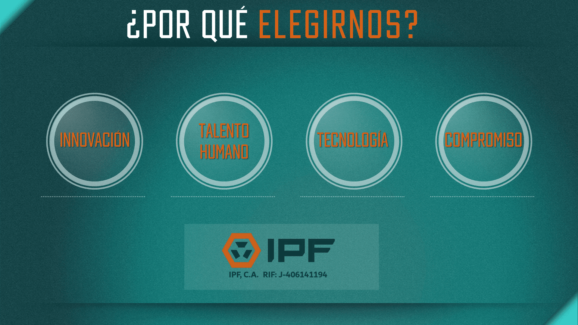 Diapositiva16 ipf