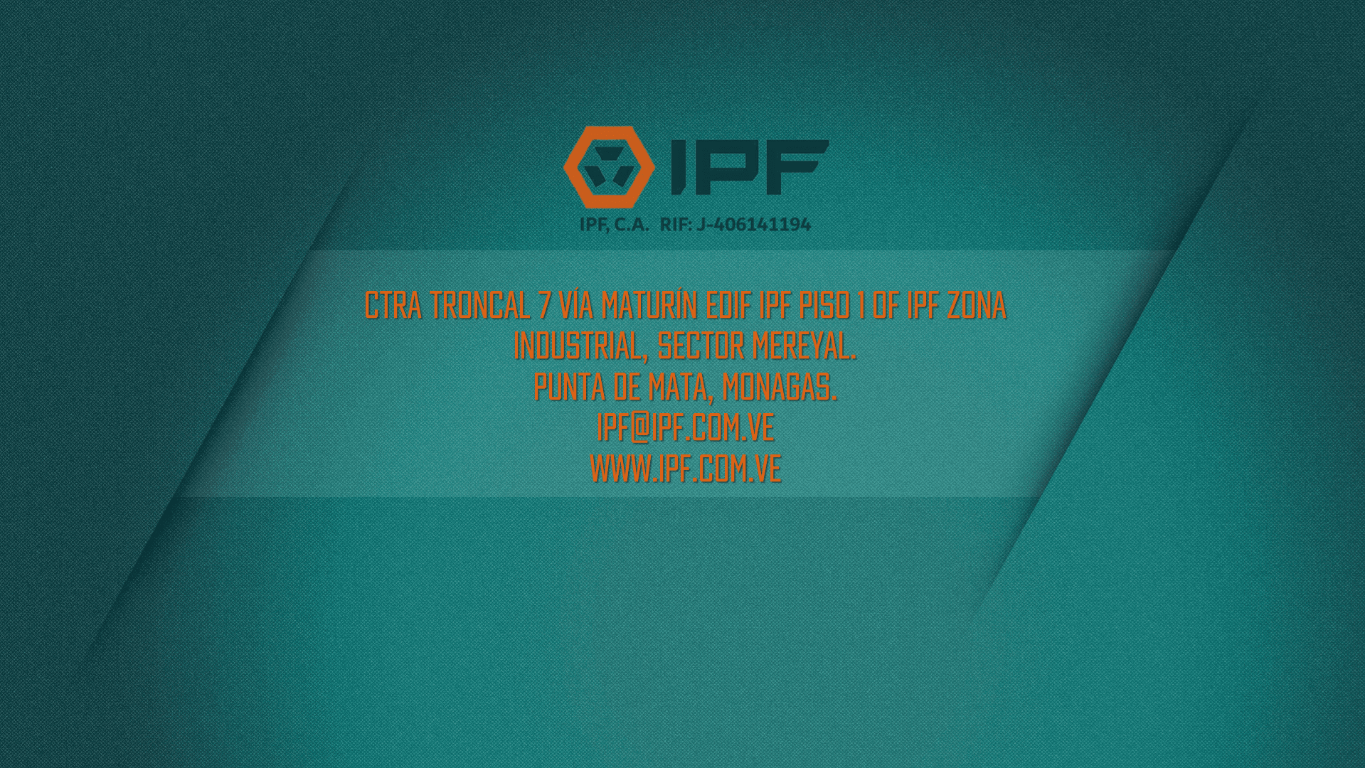 Diapositiva17 ipf