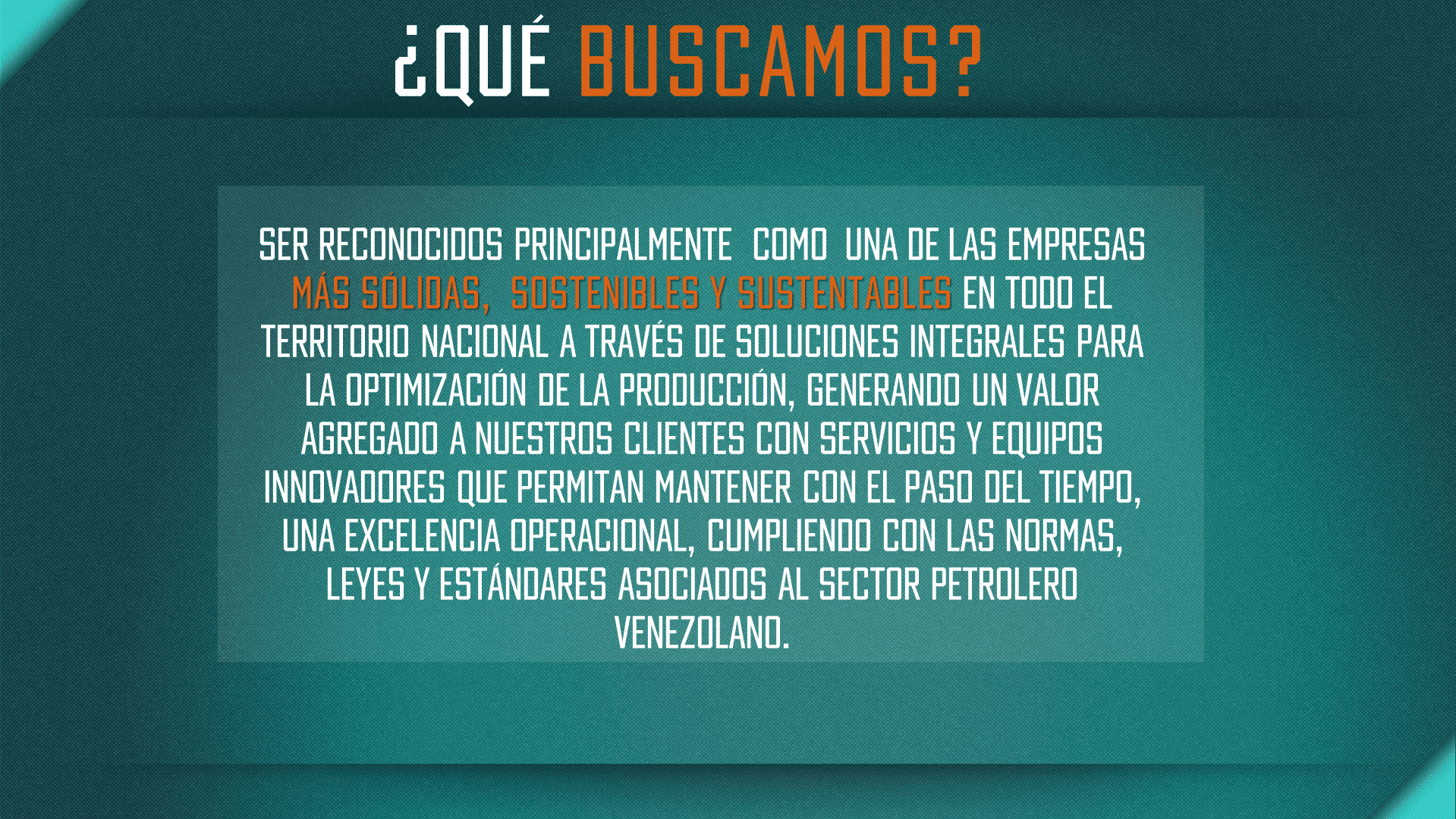 Diapositiva3 ipf