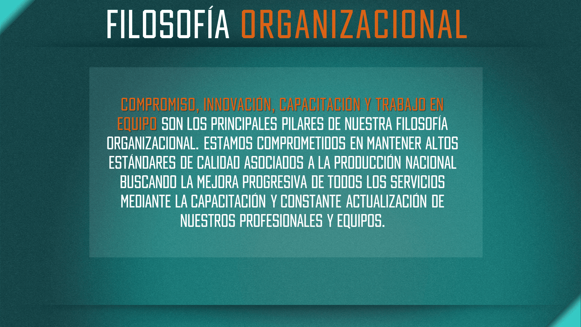 Diapositiva4 ipf