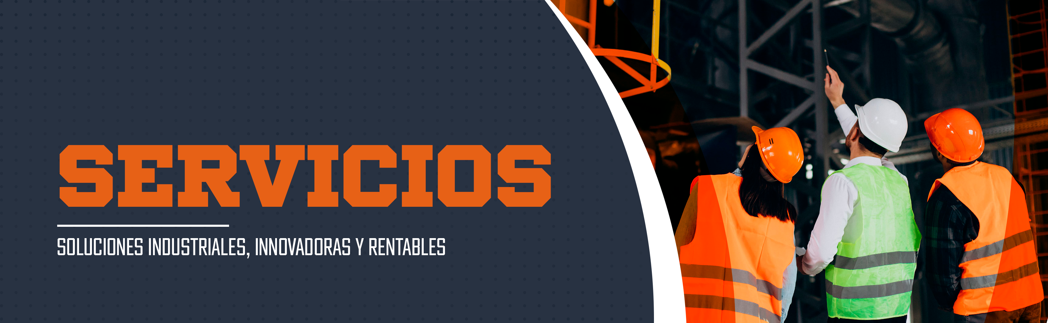 banner servicios ipf