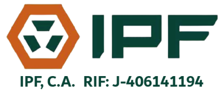 logo ipf